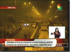 GREMIALISTAS-SantaCRuz 4