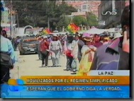 GREMIALISTASmarcharonmhoy