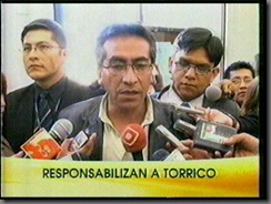 GUSTAVOTORRICOserainvestigado1