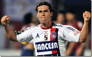 Galindo