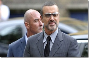 George