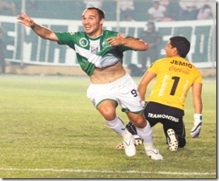 IMAGEN