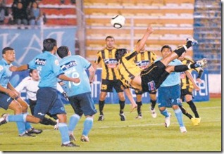 IMAGEN