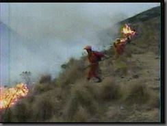 INCENDIOS