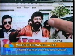 IVANCANELAsimagenesdeprotesta1