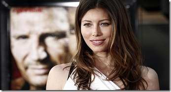 JESSICA-BIEL2
