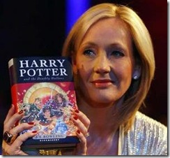 JK-Rowling_8