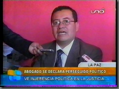 JORGEQUIROZdenuncipersecuicion