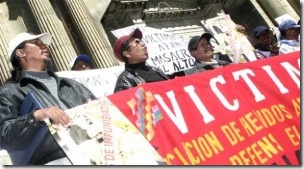 JUICIO