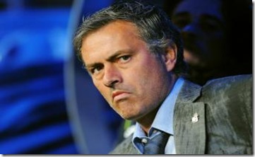 Jose_Mourinho