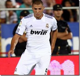 Karim_Benzema