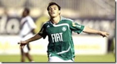 KleberVascoPalmeiras220608