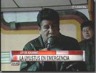 LAHUYUSTUsestaenemergencia1