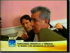 LEOPOLDOFERNANDEZacusaaabogados