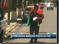 LEOPOLDOIBARRAmarchadesdeoruroporderogaciondearticulos2