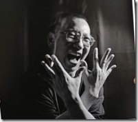 LIU