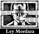 LeyMordaza.jpg