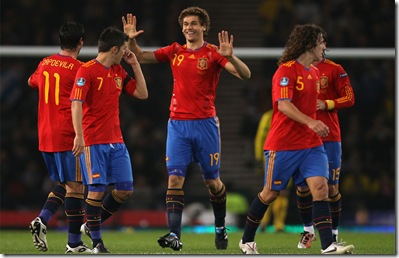 Llorente_celebra_victoria