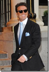 Luis_Miguel