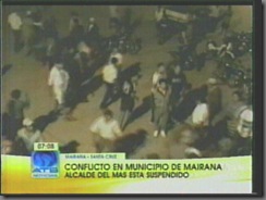 MAIRANAconflictoporalcaldia1
