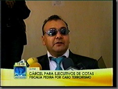 MARCELOSOSAtienenuevoscitados