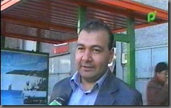 MARCELOSOSayatienevisaparaEEUU