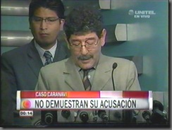 MARCOSFARFANMzemeteenvidaprivadadequiroz2