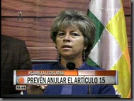 MARIAPINCKERTsesionestatarde1