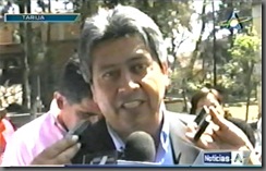 MARIOCOSSIOpreocupadoporatribucionesdelconalcam