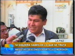 MASISTASdesconocenley1