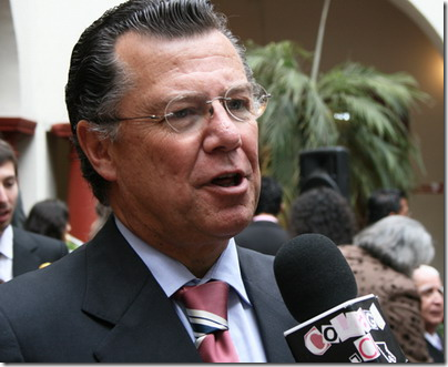 Mario-Bertolino