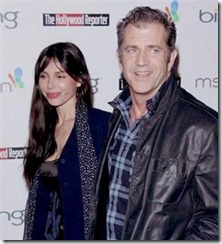 Melgibson