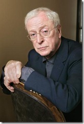 Michael_Caine