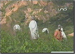 NARCOTRAFICOLUISCABALLEROnohayp0oliticadecontrol