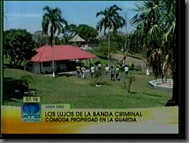 NARCOTRAFICOlujosacasaydrogaensoya1