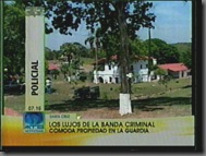 NARCOTRAFICOlujosacasaydrogaensoya2