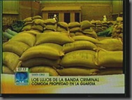 NARCOTRAFICOlujosacasaydrogaensoya