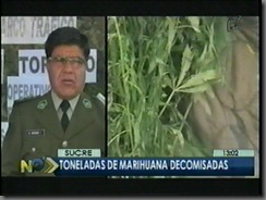 NARCOTRAFIcomarihuanaincautadfaensucre1