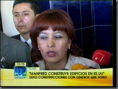NARDYSUXOtraslospasosdemanfred