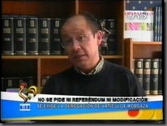 NTONIOVARGASnosepidereferendum