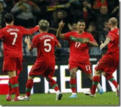 Nani_endulza_debut_Paulo_Bento