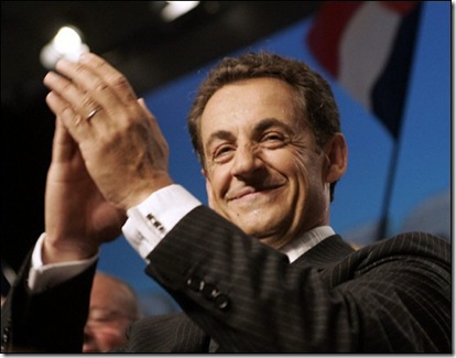 Nicolas-Sarkozy-8-2