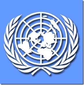 ONU