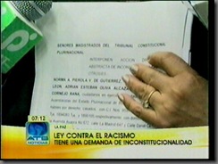 OPOSICIONpresentaraamparocontraley2