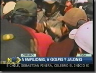 ORUROagredenaexprefecto