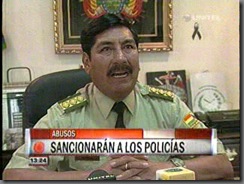 OSCARNINAsancionaranapoliciadecBBa