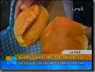 PANIFICADORESquierensubirpreciodelpan