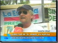 PEDRORIVEROentraalahuelgadehambre1