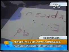 PERIODISTASccbbaasesacansangre