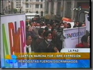PERIODISTASendiadeprotesta1